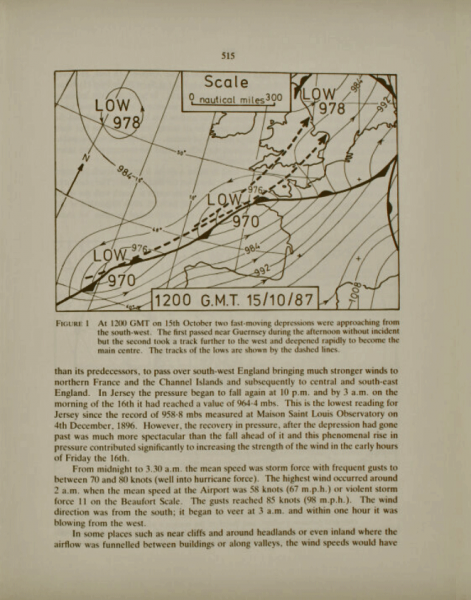 File:S26GreatStorm1987-2.png