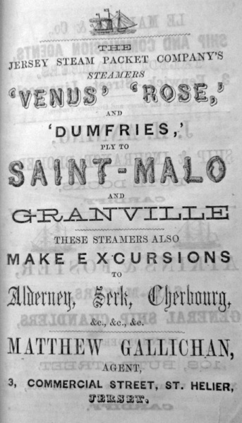 File:Sc18Ad1862StMalo.jpg