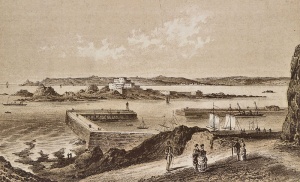 ... and another from the same publication