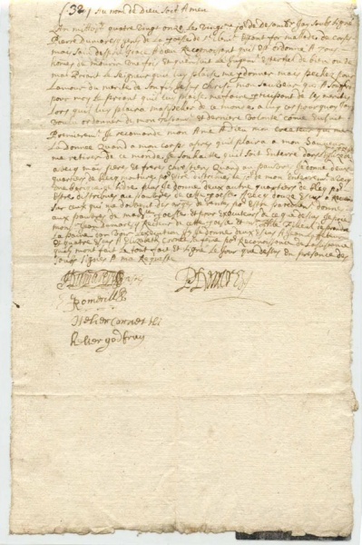 File:A16Pierre-Dumaresq-of-St-C1691.jpg
