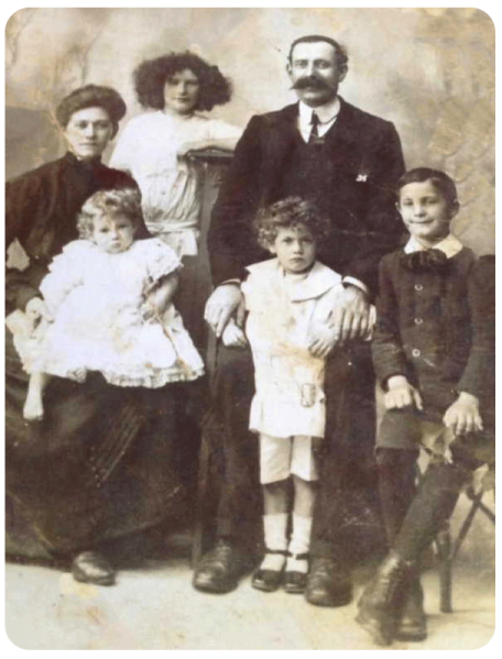 File:An23HenryThomasRenouf&AliceJulia(LeConte)&Family.png