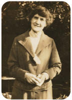 Ethel Mary Le Breton (1872-1933)