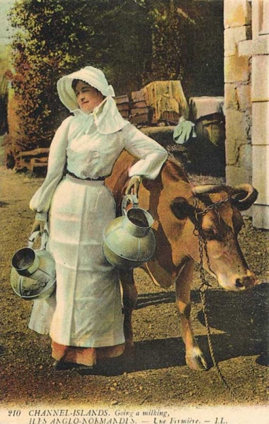 File:D19LLTintedMilkmaid.jpg