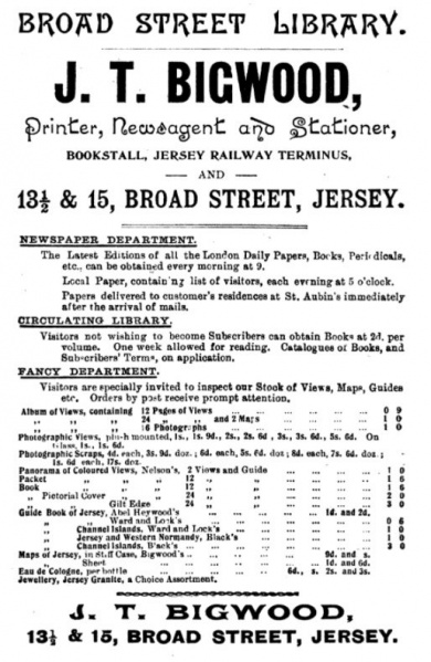 File:GM21Ad1898JerseyIllustrated7.jpg