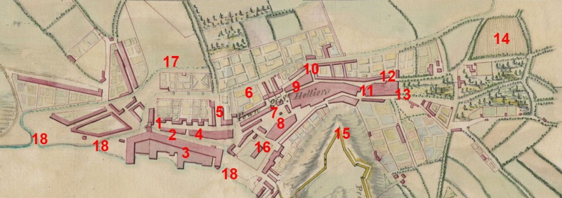 File:GM21TownCentreMap1856.jpg