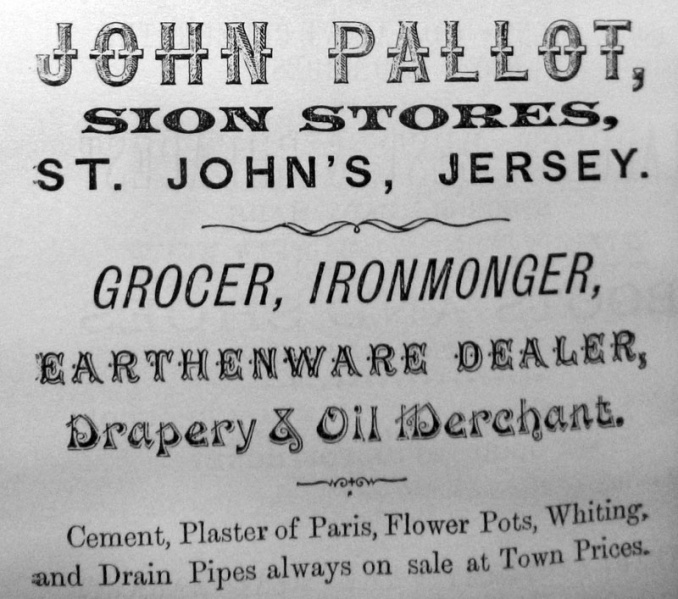 File:JC16AdPallotSionStores1890.jpg