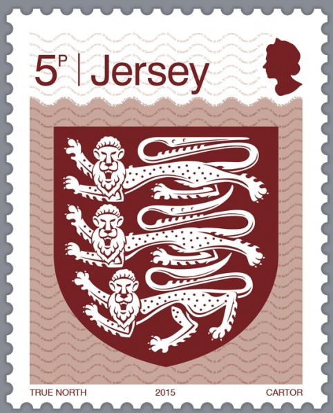File:Stamp2015k.jpg