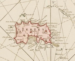 Herman van Loon , 1753