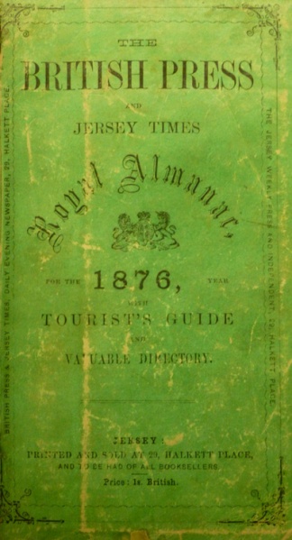 File:Al15BritishPressCover.jpg