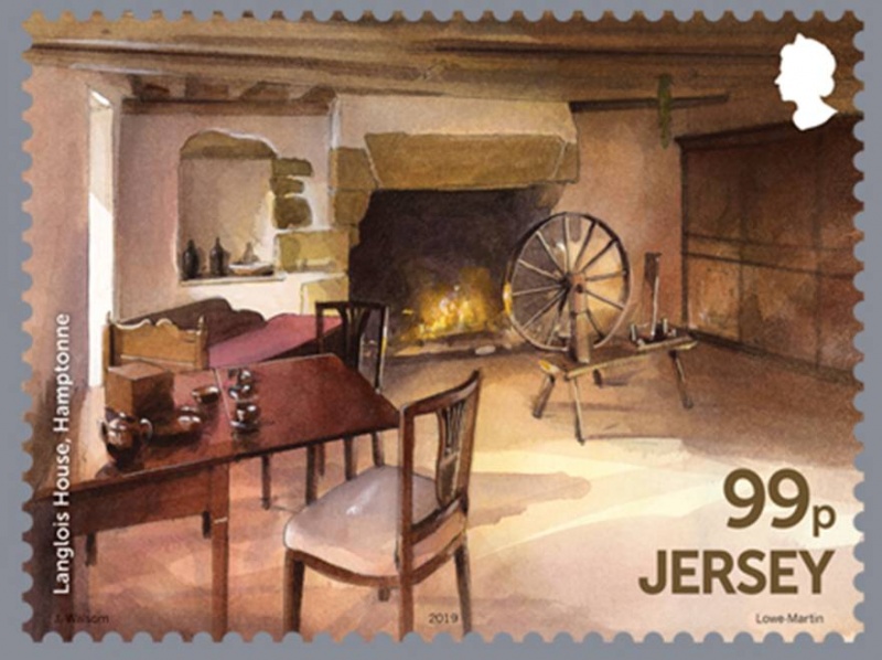 File:Stamp2019aw.jpg