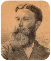 Thomas Le Vesconte Godfray, surgeon