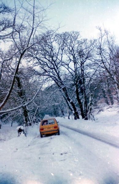 File:F19St-Peter'sValleySnow1976.jpg