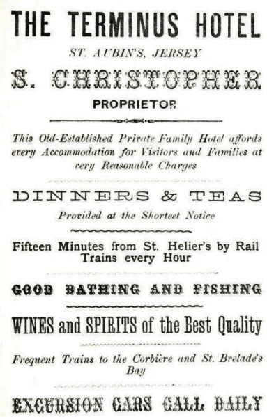 File:GM21Ad1887TerminusHotel.jpg