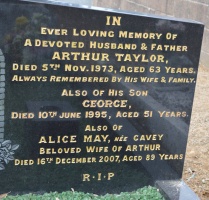 St Matthew’s, St Lawrence