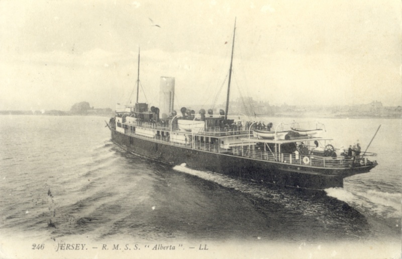 File:LLPostcard246.jpg