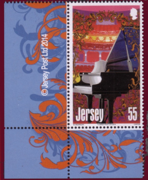 File:Stamp2014m.jpg