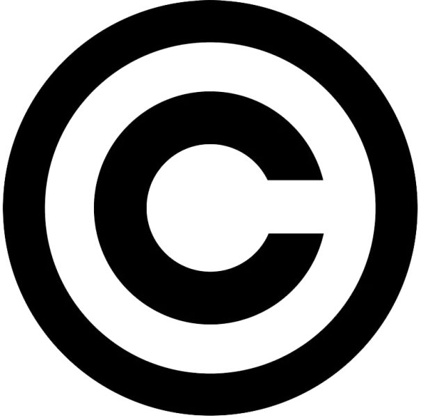 File:Copyrighticon.png
