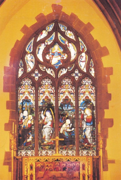 File:EB15StainedGlassStH.jpg