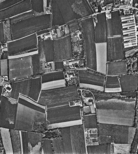File:H23Aerial1969StJohn'sVillage4East.jpg