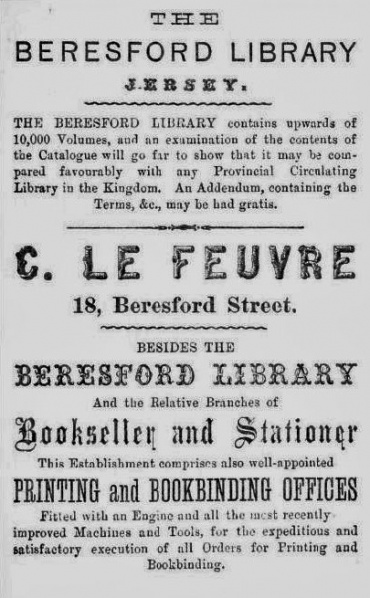 File:K19Advert1887BeresfordLibrary.jpg