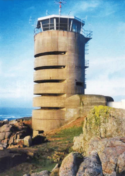 File:S23CorbiereTower1.png