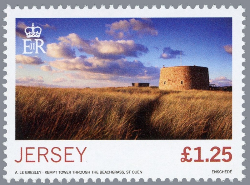 File:Stamp2015cp.jpg