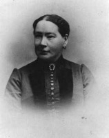 Ann Strong Honeycombe