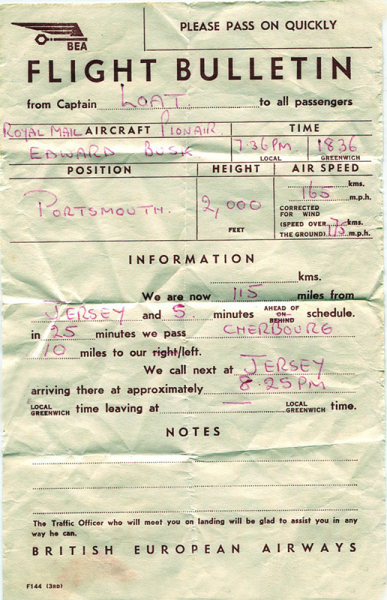 File:FT23BEA1952FlightBulletin.png