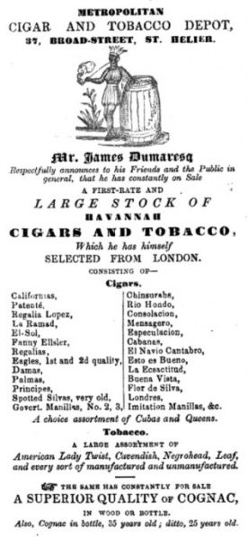 File:GM21Advert1853-51.jpg