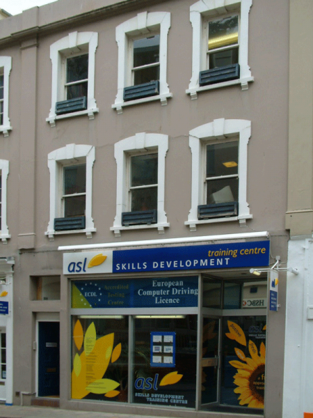 File:H24No31HillStreet.png