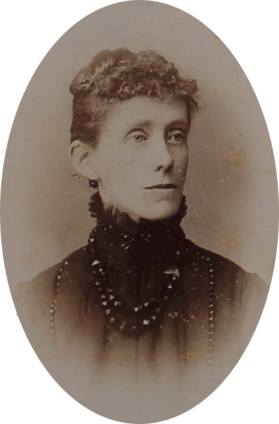 File:H25OrvissFamilyAlbum-6JuliaWestwood(Joslin).png