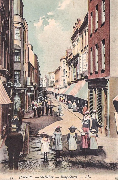 File:LLPostcard53a.jpg