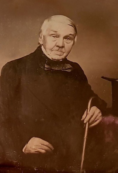 File:TP18MrBoltonHenryMullins1850.jpg