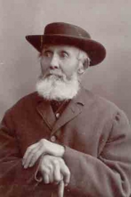 A Tynan Brothers photograph