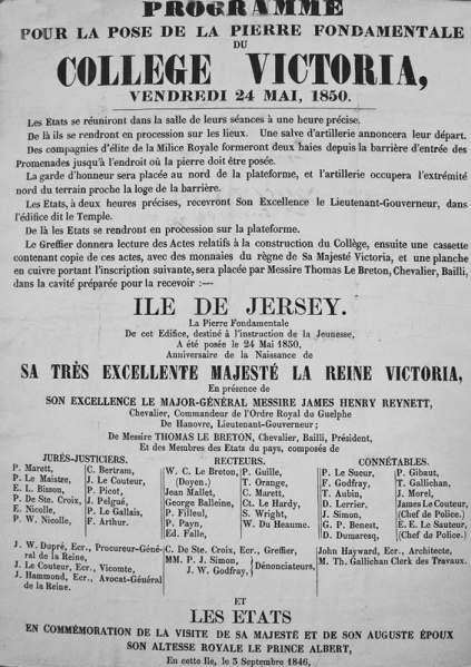 File:W16VCJStoneProgramme1850.jpg