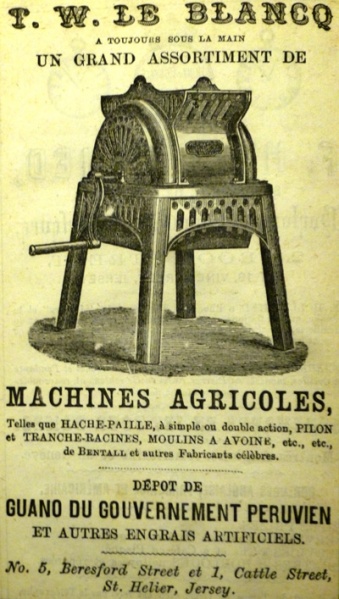File:Al15AdMachinesAgricoles.jpg