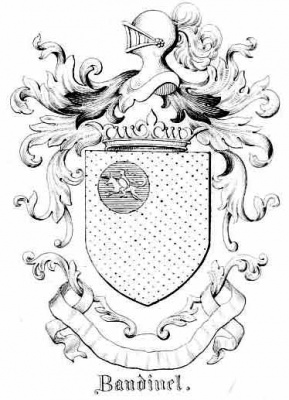 BANDINEL