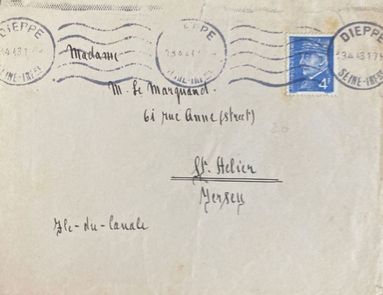 File:EUS21FranceJerseyLetter1943b.jpg