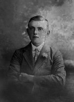 Philip Quenault Bisson