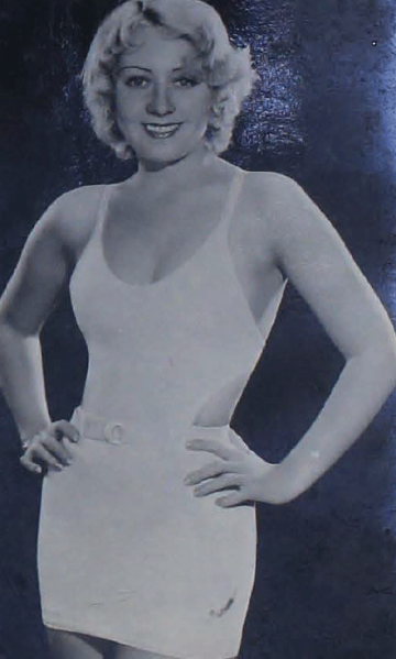 File:H25JSCAlbum1930s93JoanBlondellFashion.png