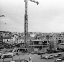 1976 - Picture Jersey Evening Post