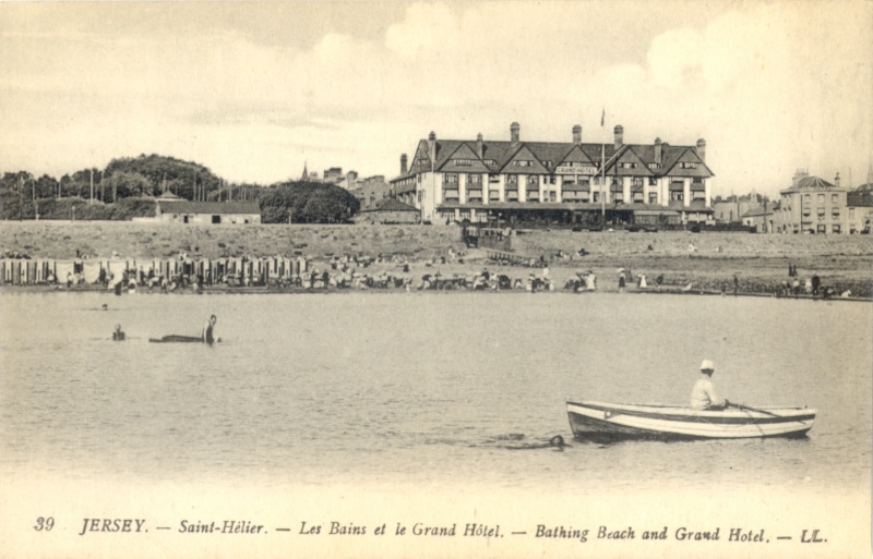 File:LLPostcard39.jpg