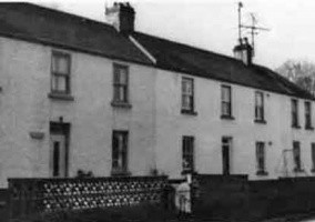 Les Ruisseaux Villas