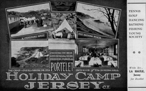 Another advertisement