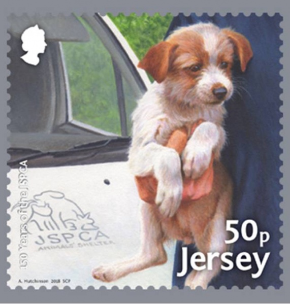 File:Stamp2018an.jpg