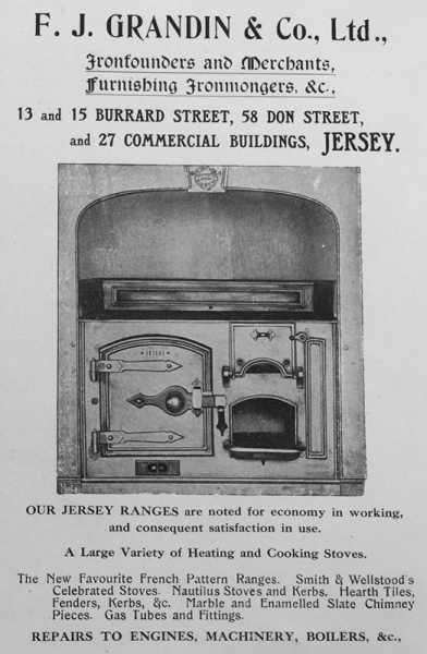 File:E18GrandinAdvert1903.jpg