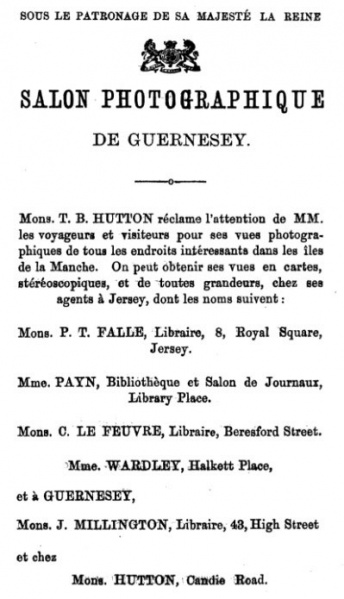 File:GM22Ad1868FrenchGuide6.jpg