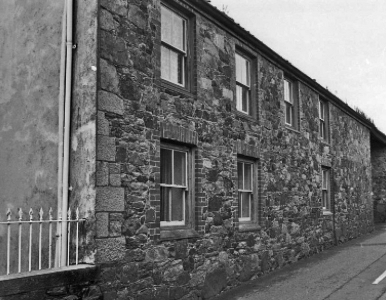 File:J22WrenthamHall1977a.jpg