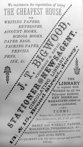 File:JC16AdBigwoodStationer1890.jpg
