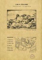 La Motte/Green Island